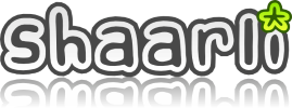 logo-shaarli